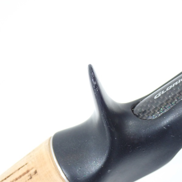 １２ポイズングロリアス１６６Ｌ